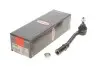 Наконечник рулевой тяги (R) Citroen C3 1.2 VTi/1.5/1.6 BluHDi16- CORTECO 49112880 (фото 1)