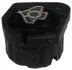 Подушка АКПП BMW 1 (F20/F21)/3 (F30/F80) 2.0-3.0 12- (N55/N57/B48/B58) CORTECO 49113853 (фото 1)