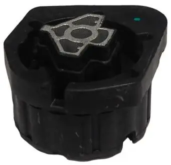 Подушка АКПП BMW 1 (F20/F21)/3 (F30/F80) 2.0-3.0 12- (N55/N57/B48/B58) CORTECO 49113853