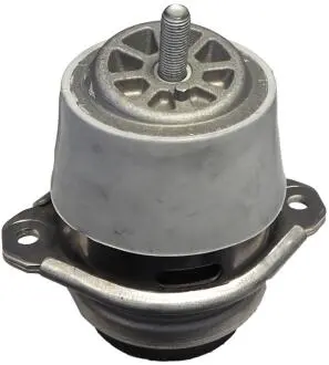 Подушка двигуна (нижня) Porsche Panamera 3.0 11-16 CORTECO 49114238