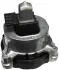 Подушка двигуна передн Прав BMW 5 (G30, F90), 5 (G31), 7 (G11, G12) 2.0 09.16- CORTECO 49114272 (фото 1)