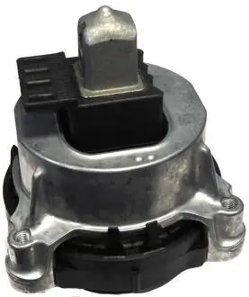 Подушка двигуна передн Прав BMW 5 (G30, F90), 5 (G31), 7 (G11, G12) 2.0 09.16- CORTECO 49114272