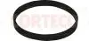 Прокладка впускного колектора BMW/MINI B38/B48 \&#039;\&#039;15&gt;&gt; CORTECO 49114990 (фото 1)