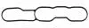 Прокладка коллектора впускного Citroen Berlingo/Peugeot Partner 1.2 PureTech 16- 49116056