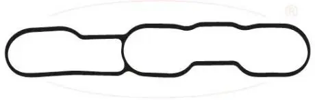 Прокладка коллектора впускного Citroen Berlingo/Peugeot Partner 1.2 PureTech 16- CORTECO 49116056