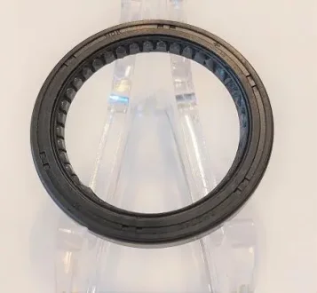 Сальник HONDA ACCORD IV, ACCORD V, ACCORD VI, ACCORD VII, ODYSSEY, PRELUDE IV, PRELUDE V, SHUTTLE, ISUZU TFR/TFS 1.8-2.3 01.90-03.08 CORTECO 49116369