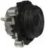 Подушка двигуна (L) BMW 3 (F30/F80) 12-16 N20/N26 CORTECO 49117615 (фото 1)