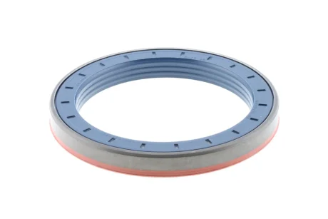 Сальник маточини колеса (100x130x14) RVI D, MIDLUM CORTECO 49119916