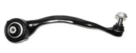 Важіль підвіски передній Прав нижн передн LAND ROVER DISCOVERY V, RANGE ROVER IV, RANGE ROVER SPORT II 2.0-5.0 08.12- CORTECO 49120028