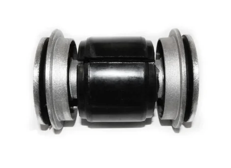 Важіль підвіски передній Прав верх передн MERCEDES GL (X166), GLE (C292), GLE (W166), GLS (X166), M (W166) 2.2D-5.5 06.11-10.19 CORTECO 49120039