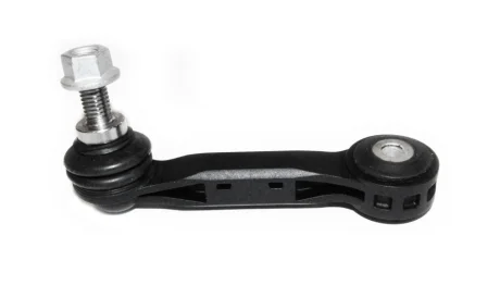 Стійка стабілізатора задн Лів/Прав 104mm BMW 1 (F40), 2 (F45), 2 GRAN COUPE (F44), 2 GRAN TOURER (F46), 2 GRAN TOURER VAN (F46), X1 (F48), X1 (U11), X2 (F39), X2 (U10) 1.2-Electric 09.13- CORTECO 49120042