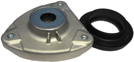 Подушка амортизатора передн Лів/Прав MERCEDES A (W176), B SPORTS TOURER (W246, W242), CLA (C117), CLA SHOOTING BRAKE (X117), GLA (X156) 1.5D-Electric 11.11-12.19 CORTECO 49120305