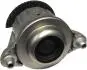 Подушка двигуна MB C-class (W204) 08-14 CORTECO 49120337 (фото 1)