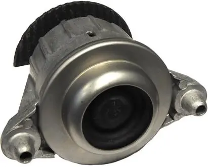Подушка двигуна MB C-class (W204) 08-14 CORTECO 49120337