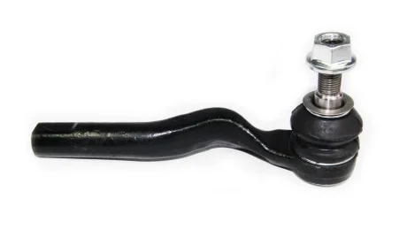 Рульовий наконечник Лів MERCEDES EQV (W447), MARCO POLO CAMPER (W447), V (W447), VITO MIXTO (DOUBLE CABIN), VITO TOURER (W447), VITO (W447) 2.0D/2.2D/Electric 03.14- CORTECO 49120347