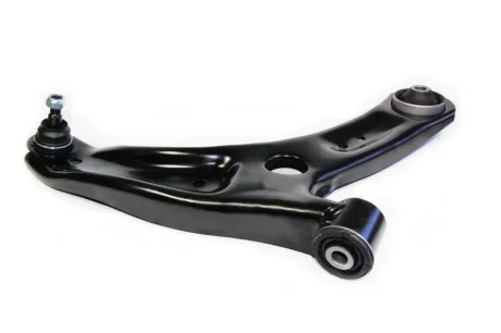 Важіль підвіски передній Прав нижн передн HYUNDAI I20 ACTIVE, I20 II 1.0-1.4D 11.14-09.21 CORTECO 49120392