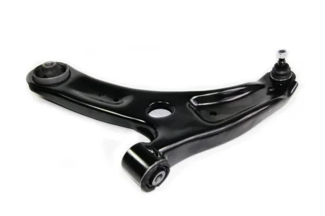 Важіль підвіски передній Лів нижн передн HYUNDAI I20 ACTIVE, I20 II 1.0-1.4D 11.14-09.21 CORTECO 49120400