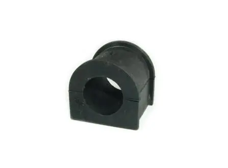 Втулка стабилизатора (заднего/внутренняя) VW Sharan 1.8T/2.8 95-10 (d=20.6mm) CORTECO 49120406
