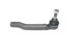 Наконечник тяги рулевой (L) Nissan Micra/Note 10- CORTECO 49120420 (фото 1)