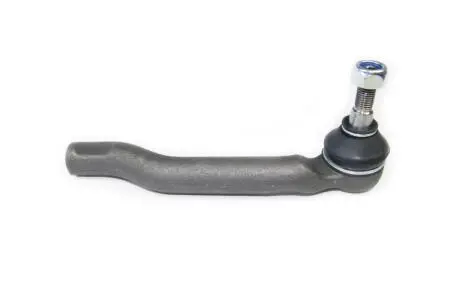 Наконечник тяги рулевой (L) Nissan Micra/Note 10- CORTECO 49120420