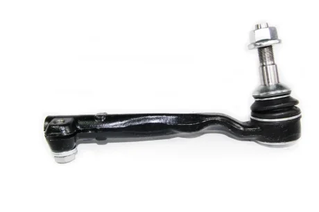 Рульовий наконечник Лів BMW 5 (G30, F90), 5 (G31), 6 GRAN TURISMO (G32), 7 (G11, G12), 8 (G14, F91), 8 (G15, F92), 8 GRAN COUPE (G16, F93) 1.6-6.6 07.15- CORTECO 49120433