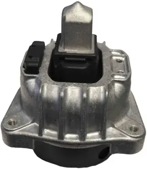 Автозапчасть CORTECO 49121277