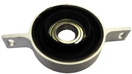 Подшипник подвесной BMW X3 (F25)/X5 (E70)/X6 (E71) 06-14 (d=30mm) CORTECO 49123443