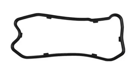 Прокладка масляного піддону CORTECO 49123634