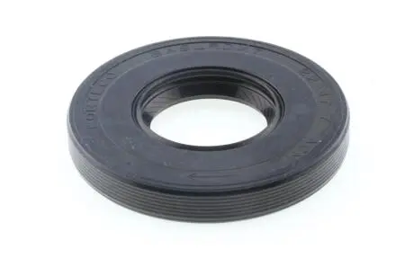 Сальник диференціалу OPEL 35,0X 54,8X 9,0 ACM CORTECO 49124418