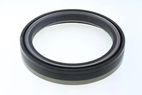 Сальник маточини Saf (117.6x152.3x25.4) CORTECO 49127909