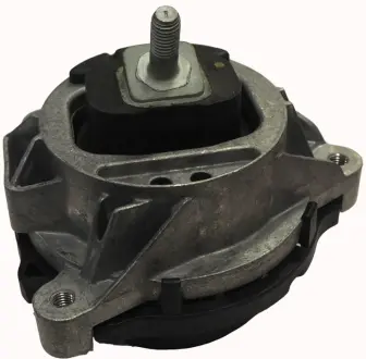 BMW опора двигуна права X4/F25 CORTECO 49128000