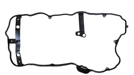 TOYOTA прокладка клап. кришки Auris, Yaris, 1,3 09- CORTECO 49134372