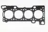 Прокладка ГБЦ Fiat Ducato/Iveco Daily 2.3JTD 02- CORTECO 49134499 (фото 1)