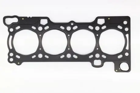 Прокладка ГБЦ Fiat Ducato/Iveco Daily 2.3JTD 02- CORTECO 49134499
