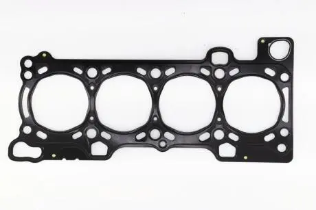 Прокладка ГБЦ Fiat Ducato/Iveco Daily 2.3D 02- CORTECO 49134500
