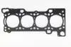 Прокладка ГБЦ Fiat Ducato/Iveco Daily 2.3JTD 02- (1.3mm) CORTECO 49134511 (фото 1)