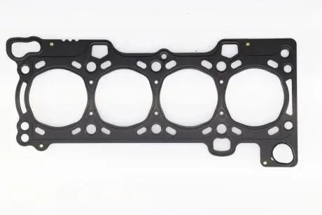 Прокладка ГБЦ Fiat Ducato/Iveco Daily 2.3JTD 02- (1.3mm) CORTECO 49134511