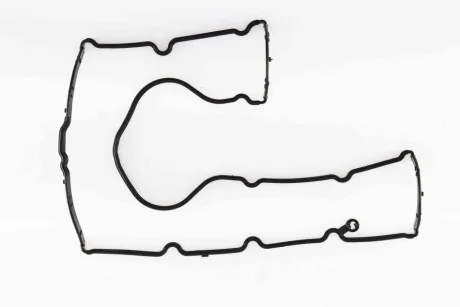 FORD прокладка гбц FOCUS III 1.5 EcoBoost 14-, Mondeo V 18- CORTECO 49138478