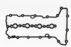 OPEL прокладка клапанної кришки ASTRA J, INSIGNIA A 13- CORTECO 49138551 (фото 1)
