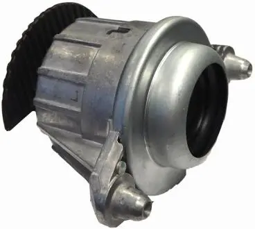 Подушка двигуна (нижня) MB E-class (A207/C207) 10-16 CORTECO 49139212