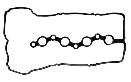 Прокладка кришки клапанів Hyundai Accent/Kia Rio 1.25/1.4 11- CORTECO 49166715