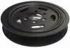 Шків колінвалу Land Rover Discovery/Range Rover 3.0 09- CORTECO 49170242 (фото 1)