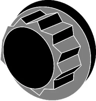 Набір болтів ГБЦ HYUNDAI ACCENT IV, ELANTRA V, ELANTRA VI, I20 ACTIVE, I20 I, I20 II, I30, I40 I, I40 I CW, IX20, IX35, TUCSON, KIA CARENS IV, CEED, CERATO III, OPTIMA 1.4D/1.6D/1.7D 08.08- CORTECO 49188601 (фото 1)