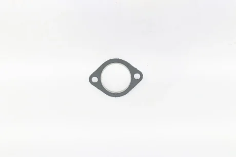 Сальник rura wylotowa BMW CORTECO 49190923