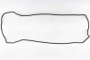 Прокладка клапанної кришки TOYOTA CORTECO 49191680 (фото 1)
