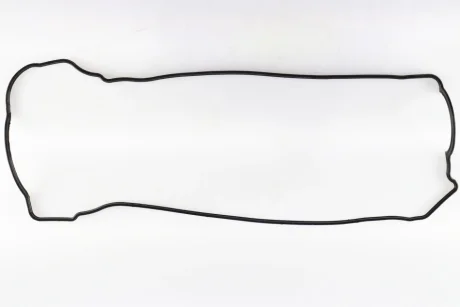 Прокладка клапанної кришки TOYOTA CORTECO 49191680