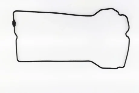 Прокладка клапанної кришки SMART CORTECO 49191712