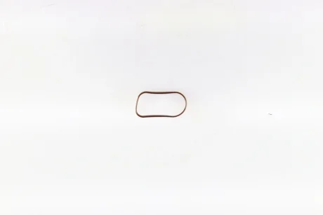 Фото 1 - сальник kol.ss. MB SPRINTER/VIANO CORTECO 49191840 Сальник kol.ss. MB SPRINTER/VIANO CORTECO 49191840 (фото 1)