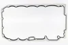 Прокладка miski ol. BMW CORTECO 49191921 (фото 1)