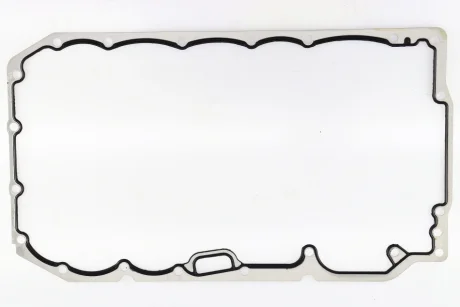 Прокладка miski ol. BMW CORTECO 49191921